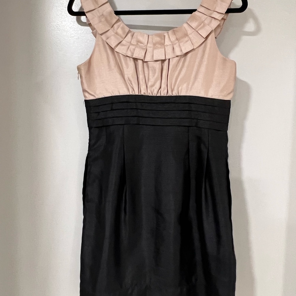 Women Dress